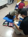 20140409_143225