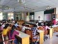 20140409_134220