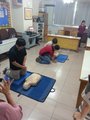 20140409_142205