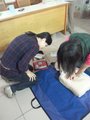20140409_143230