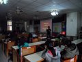 SAM_0263