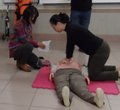 SAM_0361