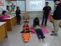 SAM_0331