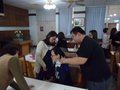 SAM_0322