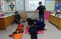 SAM_0346