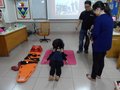 SAM_0342