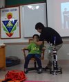 SAM_0300