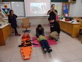 SAM_0333