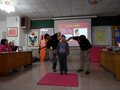 SAM_0278