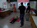 SAM_0266