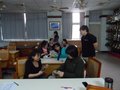 SAM_0310