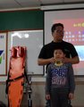 SAM_0283