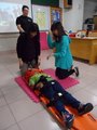 SAM_0358