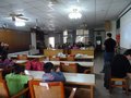 SAM_0255