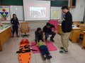 SAM_0330