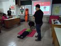 SAM_0267