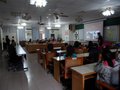 SAM_0288
