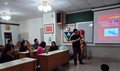 SAM_0274