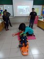 SAM_0354