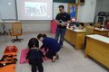 SAM_0344