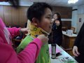 SAM_0325