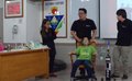 SAM_0304