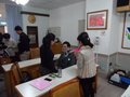 SAM_0317