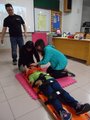 SAM_0356