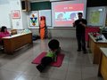 SAM_0272