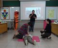 SAM_0364