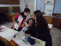 SAM_0314