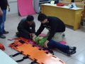 SAM_0339