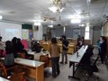 SAM_0338