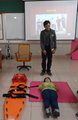 SAM_0328
