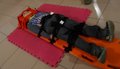 SAM_0285
