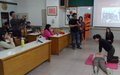 SAM_0360