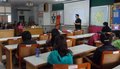 SAM_0256