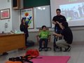 SAM_0295