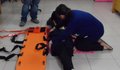 SAM_0349