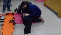 SAM_0350