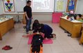 SAM_0351