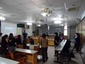SAM_0336
