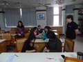 SAM_0311