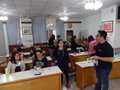 SAM_0312