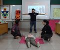 SAM_0362