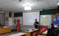 SAM_0257