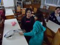 SAM_0320