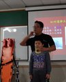 SAM_0282