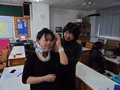 SAM_0319
