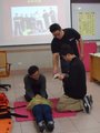SAM_0335